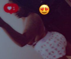 Augusta Female Escort — BJ Specials & Deep Throat - Image 4