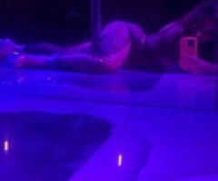 Santa Barbara escorts - Limited-time Santa Barbara 21