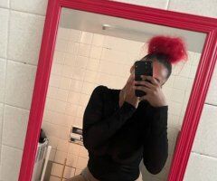 Chicago escorts - Slim Redbone Tight & Wet — Chicago Female Escort