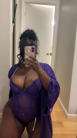 Minneapolis/St. Paul Female Escort — Incalls & outcalls, 24/7, fetish-friendly - 1