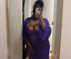 Minneapolis/St. Paul Female Escort — Incalls & outcalls, 24/7, fetish-friendly - Image 2