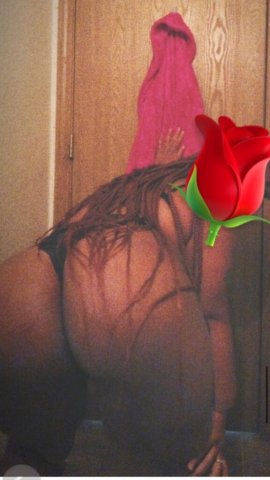 Birmingham, AL Incall QV Special — Wet & Tight + Creamy Creations - 1