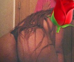Birmingham escorts - Birmingham, AL Incall QV Special — Wet & Tight + Creamy Creations