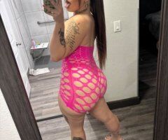 Lake Charles Quick Visit Female Escort — Incall, Outcall & Facetime - Image 2