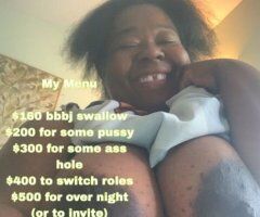 Stockton escorts - Stockton CA Adult Video Chat & Adult Entertainer Services