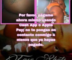 Stockton CA Adult Video Chat & Adult Entertainer Services - Image 4