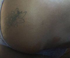 Stockton CA Adult Video Chat & Adult Entertainer Services - Image 11