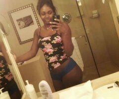 Terre Haute escorts - Terre Haute IN Full Service Female Escort — In-person payment