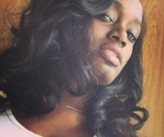 Terre Haute IN Full Service Female Escort — In-person payment - Image 5