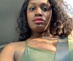 Terre Haute IN Full Service Female Escort — In-person payment - Image 11
