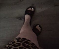 Jonesboro escorts - Jonesboro AR Redhead with Blue Eyes — Submissive Escort (36)