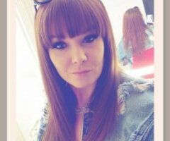 Jonesboro AR Redhead with Blue Eyes — Submissive Escort (36) - Image 5