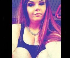 Jonesboro AR Redhead with Blue Eyes — Submissive Escort (36) - Image 6