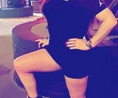 Jonesboro AR Redhead with Blue Eyes — Submissive Escort (36) - Image 10
