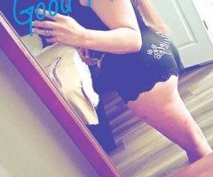 Jonesboro AR Redhead with Blue Eyes — Submissive Escort (36) - Image 11