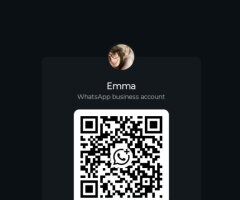 Ogden Curvy Girl Female Escort — Incall/Outcall & Car Fun - Image 3