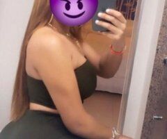 Fredericksburg escorts - Latina Female Escort in Fredericksburg, VA — BBJ, 69, SS, anal couple treatment