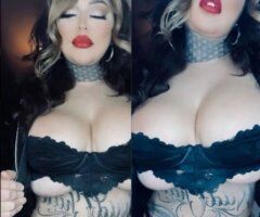 San Diego escorts - Discreet Latina Busty Blue-Eyed Escort — Curvy & Sensual Outcalls