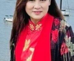 Manhattan NY 9th Ave & 52nd St Asian Female Escort — girlfriend-style dates - Image 3