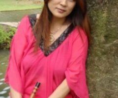Manhattan NY 9th Ave & 52nd St Asian Female Escort — girlfriend-style dates - Image 4