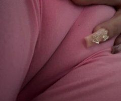 Lexington escorts - Incall Female Escort in Lexington, KY — $100 QV until Aug 1 (duos too)
