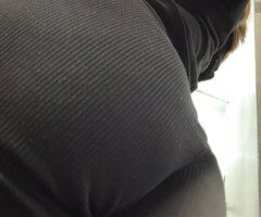 Incall Female Escort in Lexington, KY — $100 QV until Aug 1 (duos too) - Image 3