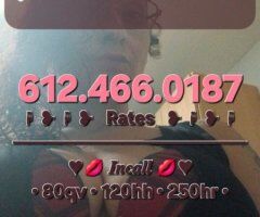 Soft ’n Squeezable Tuesday Specials — Incall/Carfun rates - Image 5