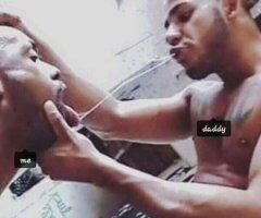 USE MY THROAT💦💦🐐HOST/CARPLAY - Image 5
