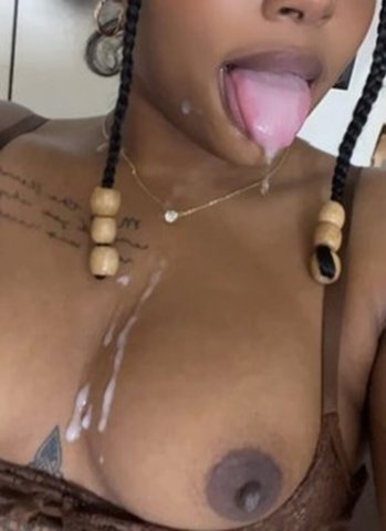 Young Sexy Female Escort in Pittsburgh, PA — Incall/Outcall Hotel/Motel & 69 - 1