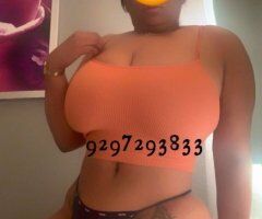 Syracuse Dominican Female Escort — Video Call Verification - Image 2