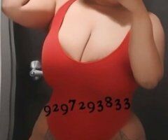 Syracuse Dominican Female Escort — Video Call Verification - Image 4