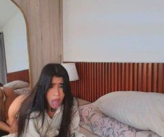 Orlando FL Female Escort — Latina Bella 22 - Image 2