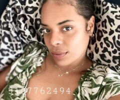North Bay CA Latina (Puerto Rican) Escort — big natural DDD bust & pole shows - Image 2