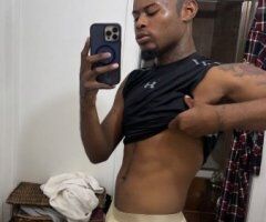 Atlanta escorts - content / Qv