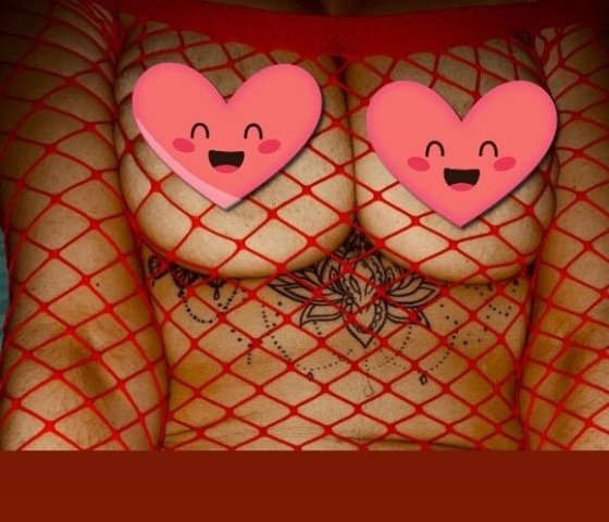 Latina Escort — Discreet, hygienic, and professional in Kansas City - 1