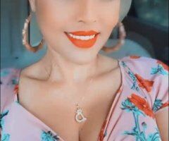 Latina Escort — Discreet, hygienic, and professional in Kansas City - Image 5
