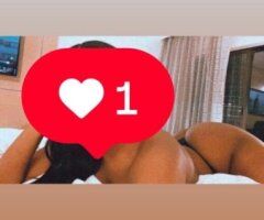 Norfolk escorts - Discreet Brownskin Outcall Sex — Norfolk, VA (25)