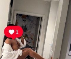 Discreet Brownskin Outcall Sex — Norfolk, VA (25) - Image 2
