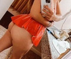 Summer — Upscale Female Escort (Elite Treats) in Stockton, CA - Image 2