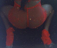 Modesto escorts - lights camera action ready to get slutted out 😋💦