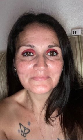 Stephanie, 41 — Daytona Deland Area Private Home Female Escort (In-Calls) - 1