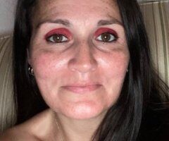 Daytona escorts - Stephanie, 41 — Daytona Deland Area Private Home Female Escort (In-Calls)