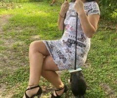 Stephanie, 41 — Daytona Deland Area Private Home Female Escort (In-Calls) - Image 2