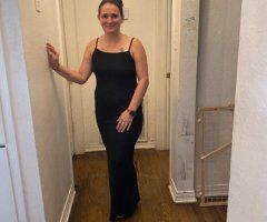 Stephanie, 41 — Daytona Deland Area Private Home Female Escort (In-Calls) - Image 3
