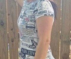 Stephanie, 41 — Daytona Deland Area Private Home Female Escort (In-Calls) - Image 6