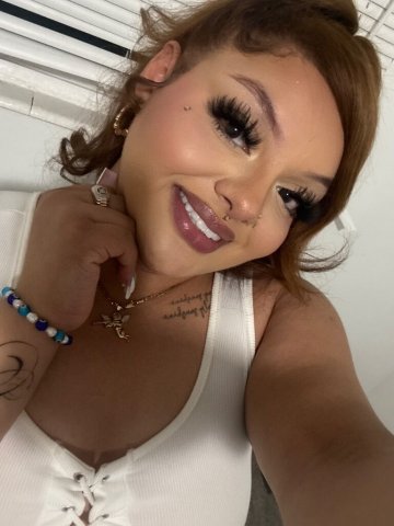 Salt Lake City Female Escort — Incall, Outcall & Cardate - 1