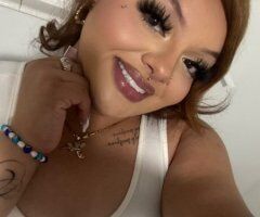 Salt Lake City escorts - Salt Lake City Female Escort — Incall, Outcall & Cardate