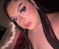 Salt Lake City Female Escort — Incall, Outcall & Cardate - Image 4