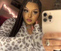Salt Lake City Female Escort — Incall, Outcall & Cardate - Image 6