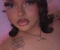 Salt Lake City Female Escort — Incall, Outcall & Cardate - Image 12